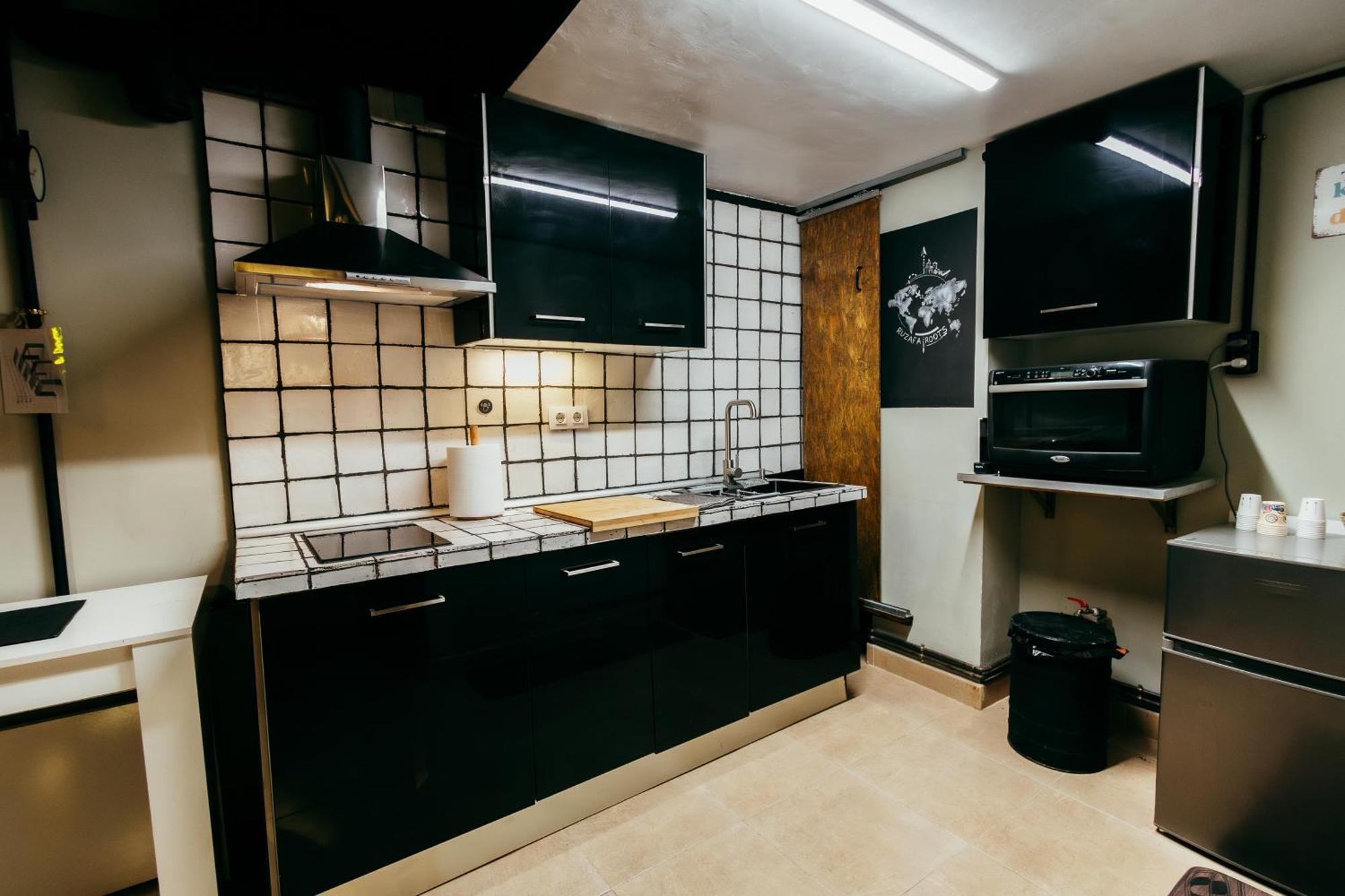 Apartment Ruzafa Roots, 12 Min To Centre, Smart Tv, Wine Валенсія Екстер'єр фото