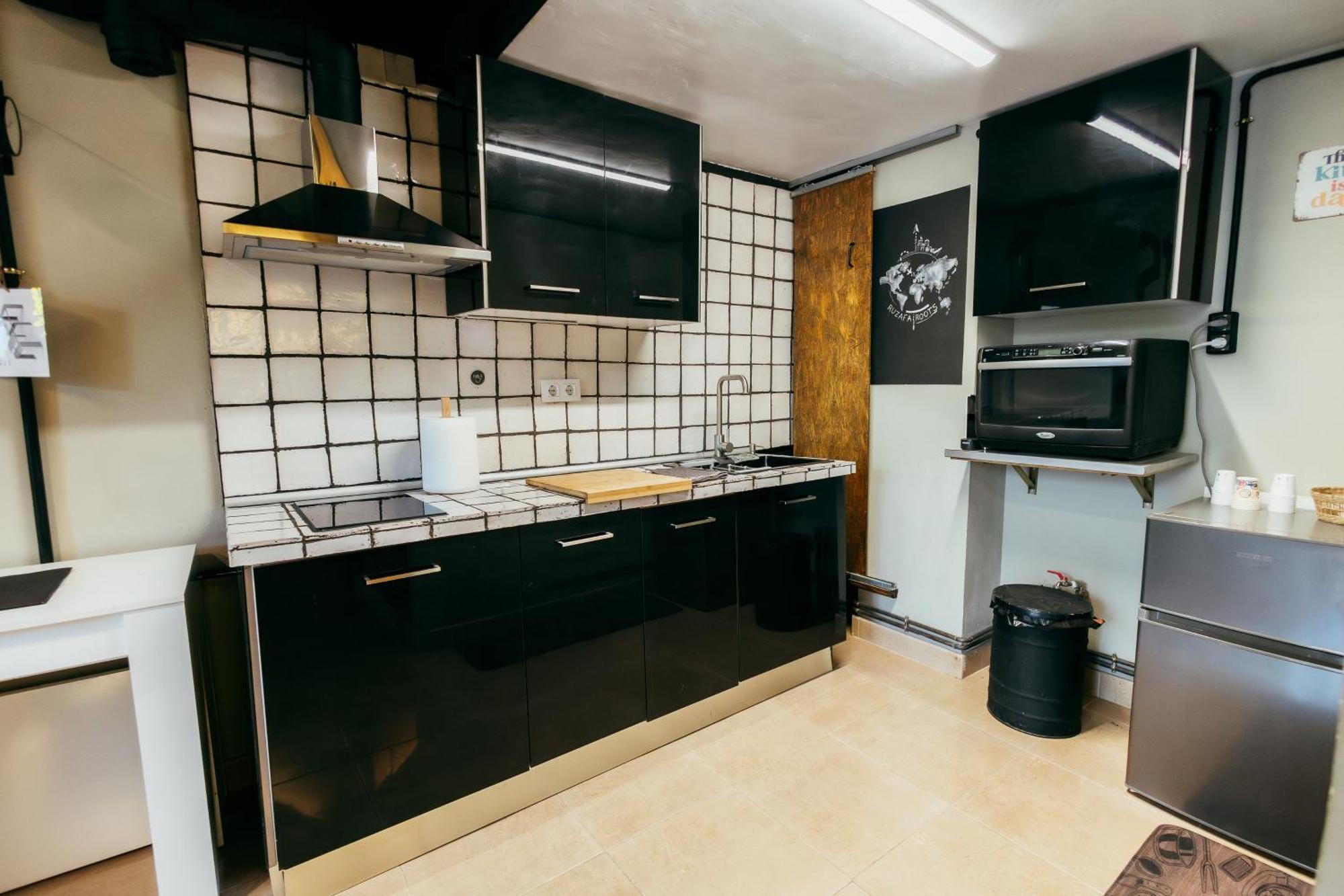 Apartment Ruzafa Roots, 12 Min To Centre, Smart Tv, Wine Валенсія Екстер'єр фото